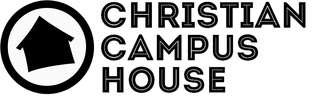CHRISTIAN CAMPUS HOUSE
